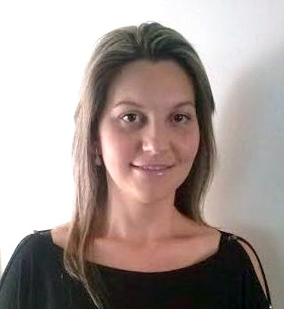 Leticia Zapello